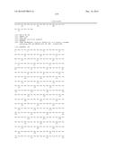 BISPECIFIC ANTIBODIES SPECIFIC FOR FAP AND DR5, ANTIBODIES SPECIFIC FOR     DR5 AND METHODS OF USE diagram and image