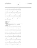 BISPECIFIC ANTIBODIES SPECIFIC FOR FAP AND DR5, ANTIBODIES SPECIFIC FOR     DR5 AND METHODS OF USE diagram and image