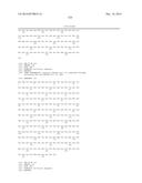 BISPECIFIC ANTIBODIES SPECIFIC FOR FAP AND DR5, ANTIBODIES SPECIFIC FOR     DR5 AND METHODS OF USE diagram and image