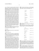 ANTIBODIES ANTI-SPLA2-X AND USES THEREOF diagram and image