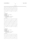 ANTIBODIES ANTI-SPLA2-X AND USES THEREOF diagram and image