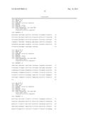 ANTIBODIES ANTI-SPLA2-X AND USES THEREOF diagram and image