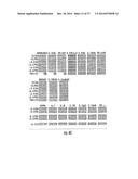 CD4+ CD25+ T-CELLS ACTIVATED TO A SPECIFIC ANTIGEN diagram and image