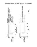 CD4+ CD25+ T-CELLS ACTIVATED TO A SPECIFIC ANTIGEN diagram and image