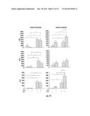 CD4+ CD25+ T-CELLS ACTIVATED TO A SPECIFIC ANTIGEN diagram and image