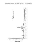 STABLE CRYSTAL MODIFICATIONS OF DOTAP CHLORIDE diagram and image