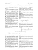 TINTED EMULSION diagram and image