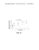 ARTIFICIAL ANTIGEN PRESENTING CELLS HAVING A DEFINED AND DYNAMIC SHAPE diagram and image