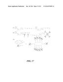 ARTIFICIAL ANTIGEN PRESENTING CELLS HAVING A DEFINED AND DYNAMIC SHAPE diagram and image