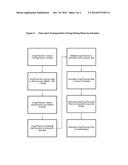 BONE FILLER COMPOSITION diagram and image