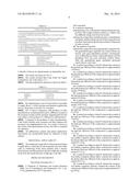 Low-Concentration Nutritional Composition diagram and image