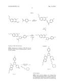 MATERIALS AND METHOD FOR INHIBITING REPLICATION PROTEIN A AND USES THEREOF diagram and image