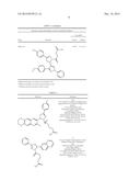 MATERIALS AND METHOD FOR INHIBITING REPLICATION PROTEIN A AND USES THEREOF diagram and image