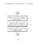 FERMENTED POMEGRANATE OIL COMPOSITION AND METHOD OF PREPARING THE SAME diagram and image