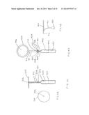 FRUIT FLAVORING IN THE IMAGE OF A FRUIT PORTION STORED WITH A VESSEL FOR     FLAVORING A FLUID diagram and image