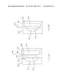 FRUIT FLAVORING IN THE IMAGE OF A FRUIT PORTION STORED WITH A VESSEL FOR     FLAVORING A FLUID diagram and image