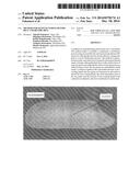 METHOD FOR MANUFACTURING RETORT RICE, AND RETORT RICE diagram and image