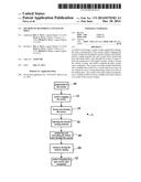 Method Of Restoring A System Of Pipes diagram and image