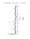 CARBON-DEPOSITED ALKALI METAL OXYANION ELECTRODE MATERIAL AND PROCESS FOR     PREPARING SAME diagram and image