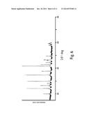 CARBON-DEPOSITED ALKALI METAL OXYANION ELECTRODE MATERIAL AND PROCESS FOR     PREPARING SAME diagram and image