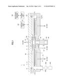 FILM DEPOSITION METHOD diagram and image