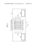 IMAGE FORMATION METHOD, DECORATIVE SHEET, MOLDING METHOD, DECORATIVE SHEET     MOLDED PRODUCT, PROCESS FOR PRODUCING IN-MOLD MOLDED ARTICLE, AND IN-MOLD     MOLDED ARTICLE diagram and image