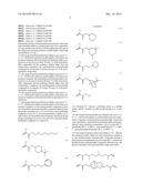 IMAGE FORMATION METHOD, DECORATIVE SHEET, MOLDING METHOD, DECORATIVE SHEET     MOLDED PRODUCT, PROCESS FOR PRODUCING IN-MOLD MOLDED ARTICLE, AND IN-MOLD     MOLDED ARTICLE diagram and image