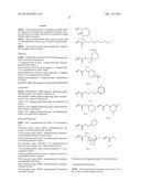 IMAGE FORMATION METHOD, DECORATIVE SHEET, MOLDING METHOD, DECORATIVE SHEET     MOLDED PRODUCT, PROCESS FOR PRODUCING IN-MOLD MOLDED ARTICLE, AND IN-MOLD     MOLDED ARTICLE diagram and image