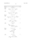 IMAGE FORMATION METHOD, DECORATIVE SHEET, MOLDING METHOD, DECORATIVE SHEET     MOLDED PRODUCT, PROCESS FOR PRODUCING IN-MOLD MOLDED ARTICLE, AND IN-MOLD     MOLDED ARTICLE diagram and image