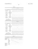 IMAGE FORMATION METHOD, DECORATIVE SHEET, MOLDING METHOD, DECORATIVE SHEET     MOLDED PRODUCT, PROCESS FOR PRODUCING IN-MOLD MOLDED ARTICLE, AND IN-MOLD     MOLDED ARTICLE diagram and image