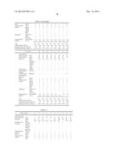 IMAGE FORMATION METHOD, DECORATIVE SHEET, MOLDING METHOD, DECORATIVE SHEET     MOLDED PRODUCT, PROCESS FOR PRODUCING IN-MOLD MOLDED ARTICLE, AND IN-MOLD     MOLDED ARTICLE diagram and image