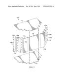 PANEL ASSEMBLY diagram and image