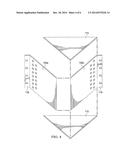 PANEL ASSEMBLY diagram and image