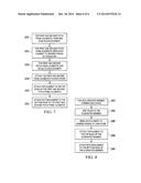 PANEL ASSEMBLY diagram and image