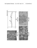 Substrate with Graphene-based Layer diagram and image