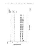 Substrate with Graphene-based Layer diagram and image