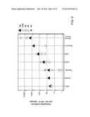 Substrate with Graphene-based Layer diagram and image