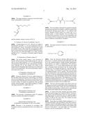 METHODS OF COATING A LOW SURFACE ENERGY SUBSTRATE diagram and image