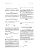 METHODS OF COATING A LOW SURFACE ENERGY SUBSTRATE diagram and image