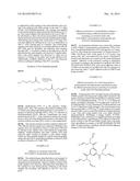 METHODS OF COATING A LOW SURFACE ENERGY SUBSTRATE diagram and image