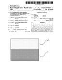 ELECTROPHOTOGRAPHIC MEMBER, INTERMEDIATE TRANSFER MEMBER AND     ELECTROPHOTOGRAPHIC IMAGE FORMING APPARATUS diagram and image