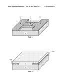 NANOPOROUS STRUCTURES BY REACTIVE ION ETCHING diagram and image