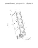 ENERGY STORAGE APPARATUS diagram and image