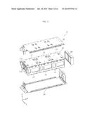 ENERGY STORAGE APPARATUS diagram and image