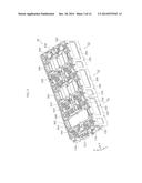 ENERGY STORAGE APPARATUS diagram and image