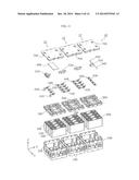 ENERGY STORAGE APPARATUS diagram and image