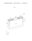 ENERGY STORAGE APPARATUS diagram and image