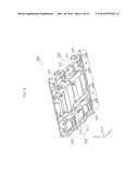 ENERGY STORAGE APPARATUS diagram and image