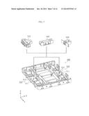 ENERGY STORAGE APPARATUS diagram and image