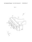 ENERGY STORAGE APPARATUS diagram and image